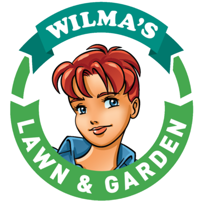 wilmastuin.nl