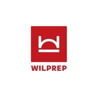 Wilprep Kitchen Affiliate Program