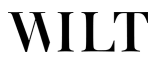 Wilt-Affiliates