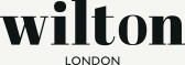 Wilton London