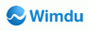 wimdu.co.uk