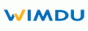 Wimdu ES