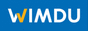 Wimdu FR