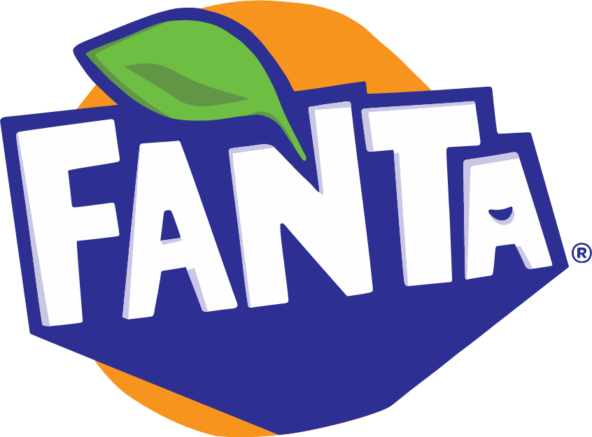 Win Fanta - DE