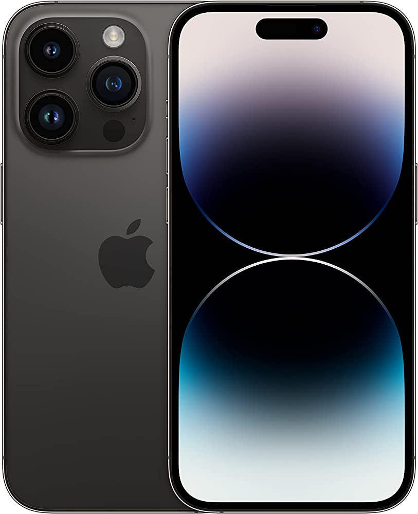 Win Iphone 14