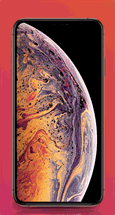 Win Iphone XS MAX