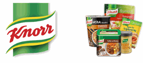 Win Knorr Goodies - DE