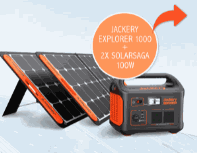 Win Solar Panels -