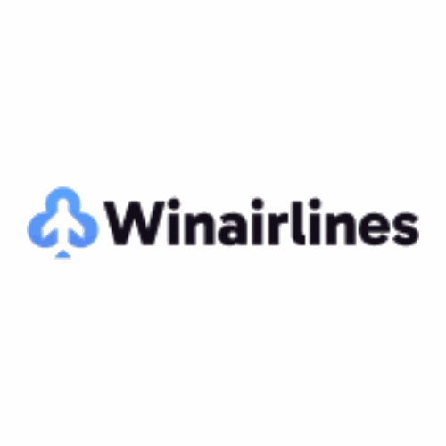 Winairlines