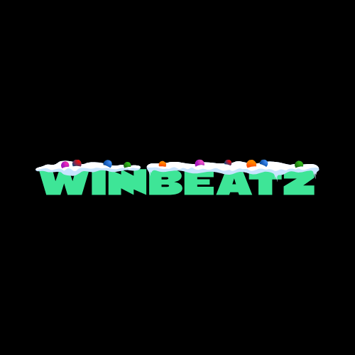Winbeatz