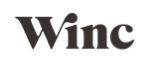 Winc Affiliate