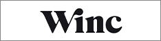 Winc