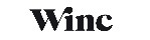 Winc