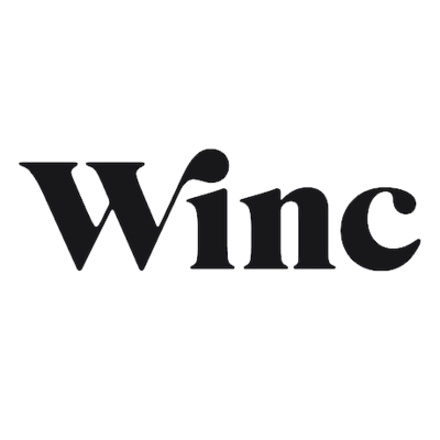 Winc