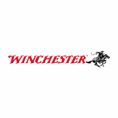 Worldofwinchester