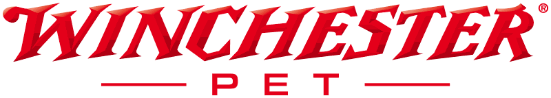 Winchester Pet