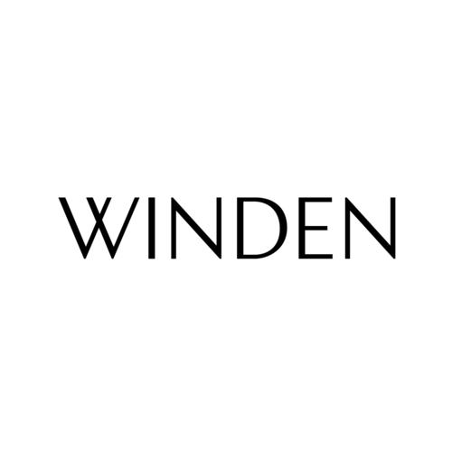 Winden