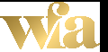 Windermere Fine Art Gallery (UK) (48167)