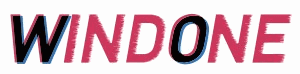 Windone