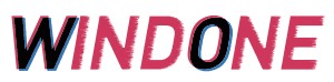 Windone