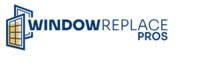 WINDOW REPLACE PROS EMAIL, DISPLAY, SOCIAL MEDIA US