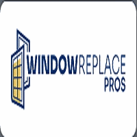 Window Replacement Pros - CPL