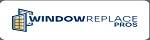 Window Replacement Pros - US