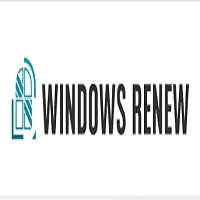 WindowsRenew - US