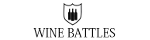 Wine Battles