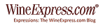 Wine Express