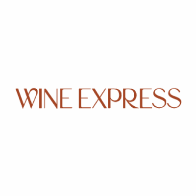 Wineexpress
