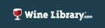 Wine Library