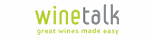 Wine Talk (East Malaysia)