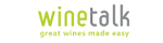 Wine Talk (Peninsular Malaysia)