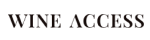 WineAccess