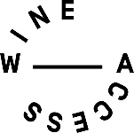WineAccess