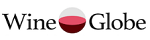 WineGlobe.com
