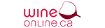 Wineonline
