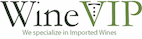 WineVIP