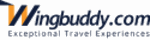 Wingbuddy CA