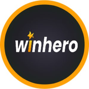 Winhero