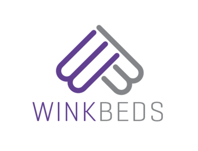 Wink Beds LLC