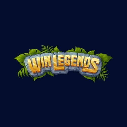 Winlegends