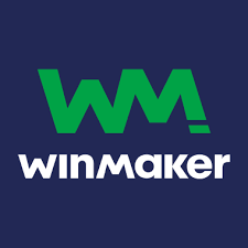 WinMaker