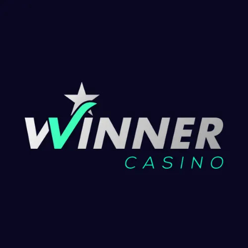 Winnercasino