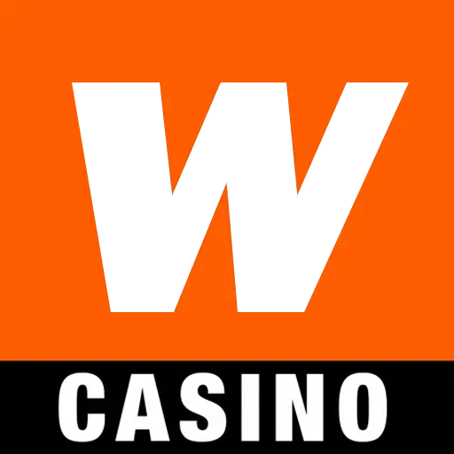 Winnercasino