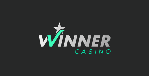 Winnercasino1.bet