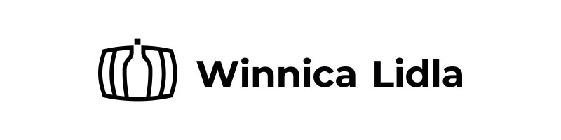 Winnica Lidla - PL