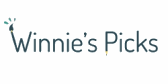 Winnie's Picks
