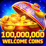 Winning Slots Las Vegas Casino